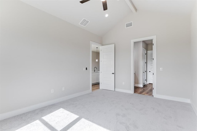 1259 Pecan Valley Dr, Marble Falls, TX 78654 - photo 13