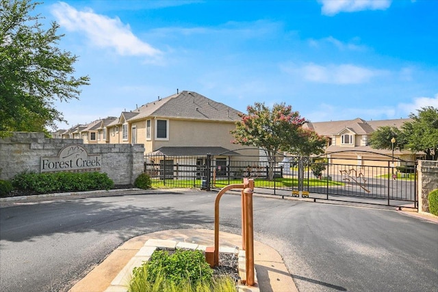 3300 Forest Creek Dr Unit 6, Round Rock, TX 78664 - photo 1