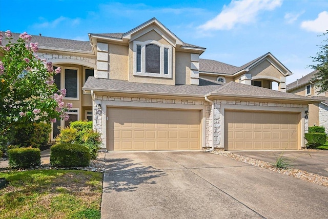 3300 Forest Creek Dr Unit 6, Round Rock, TX 78664 - photo 2