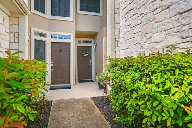 3300 Forest Creek Dr Unit 6, Round Rock, TX 78664 - photo 3