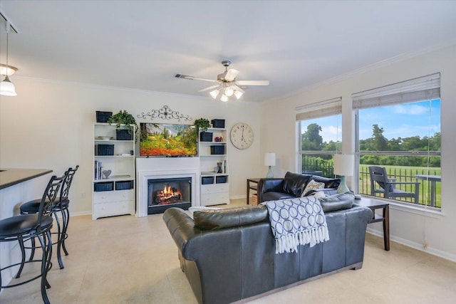 3300 Forest Creek Dr Unit 6, Round Rock, TX 78664 - photo 4