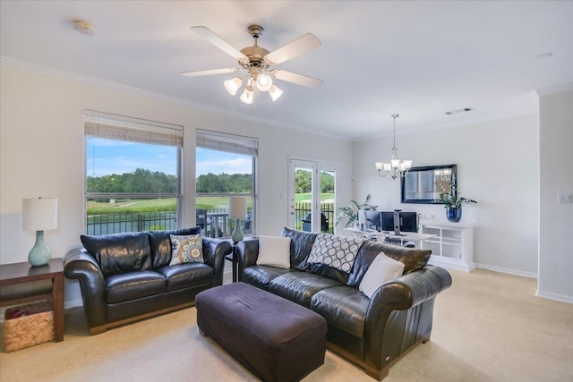 3300 Forest Creek Dr Unit 6, Round Rock, TX 78664 - photo 5