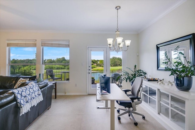 3300 Forest Creek Dr Unit 6, Round Rock, TX 78664 - photo 6