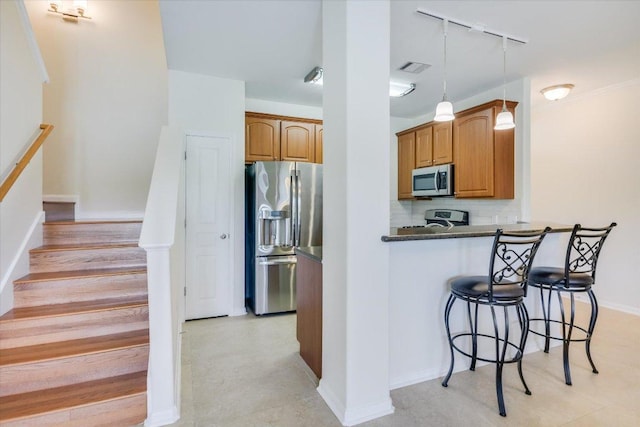 3300 Forest Creek Dr Unit 6, Round Rock, TX 78664 - photo 7