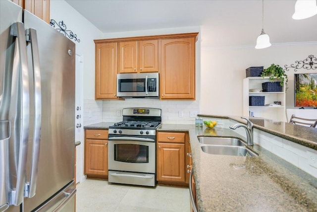 3300 Forest Creek Dr Unit 6, Round Rock, TX 78664 - photo 8