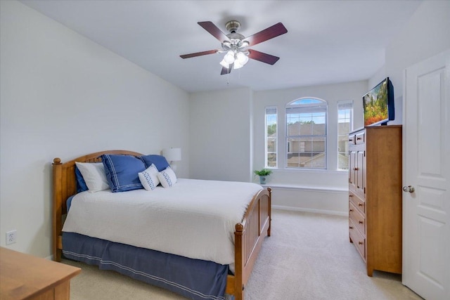 3300 Forest Creek Dr Unit 6, Round Rock, TX 78664 - photo 9