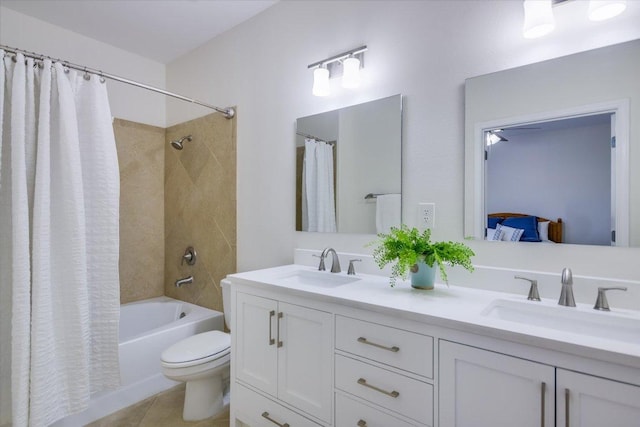 3300 Forest Creek Dr Unit 6, Round Rock, TX 78664 - photo 10