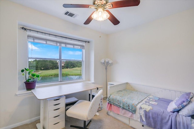 3300 Forest Creek Dr Unit 6, Round Rock, TX 78664 - photo 11