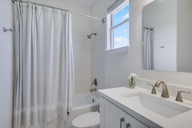 3300 Forest Creek Dr Unit 6, Round Rock, TX 78664 - photo 12