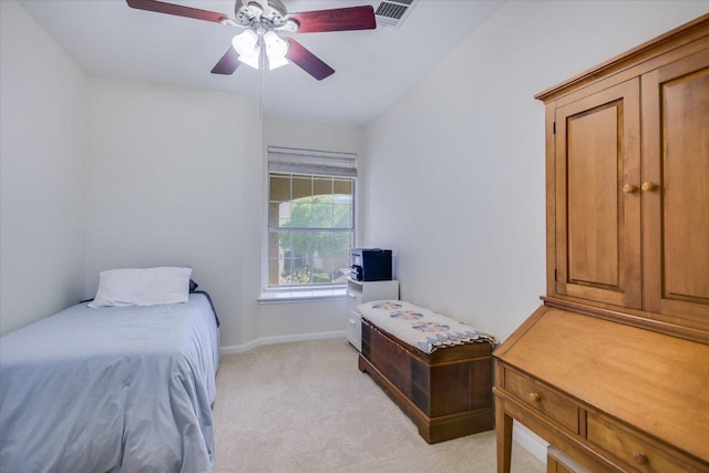 3300 Forest Creek Dr Unit 6, Round Rock, TX 78664 - photo 13
