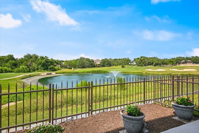 3300 Forest Creek Dr Unit 6, Round Rock, TX 78664 - photo 15