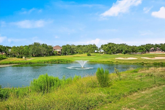 3300 Forest Creek Dr Unit 6, Round Rock, TX 78664 - photo 16