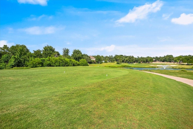 3300 Forest Creek Dr Unit 6, Round Rock, TX 78664 - photo 17