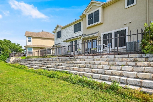 3300 Forest Creek Dr Unit 6, Round Rock, TX 78664 - photo 18