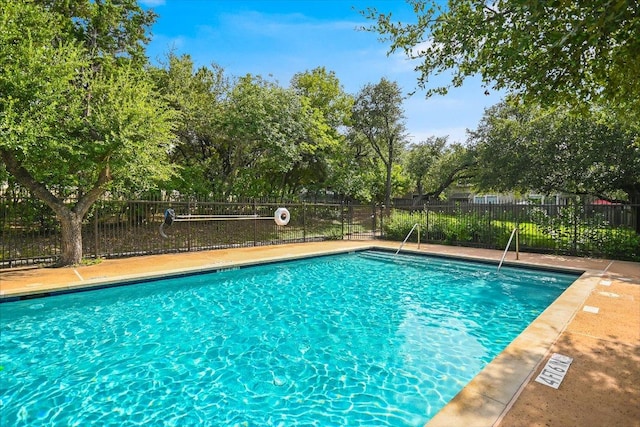 3300 Forest Creek Dr Unit 6, Round Rock, TX 78664 - photo 19
