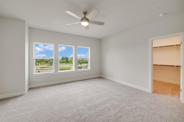 531 Emory Crossing Blvd, Hutto, TX 78634 - photo 9