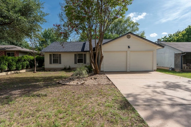 2807 Pectoral Dr, Austin, TX 78748 - photo 26