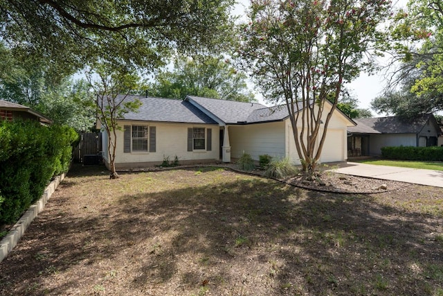 2807 Pectoral Dr, Austin, TX 78748 - photo 27
