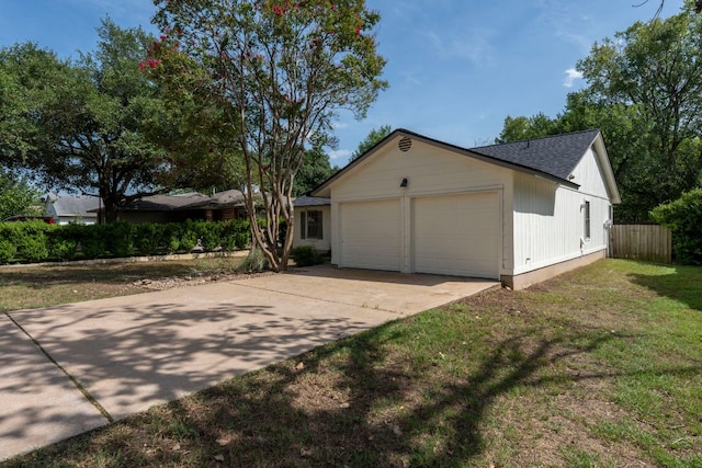 2807 Pectoral Dr, Austin, TX 78748 - photo 28
