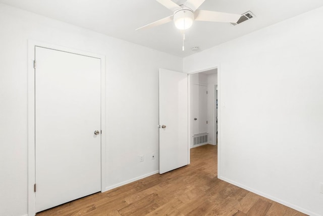 2807 Pectoral Dr, Austin, TX 78748 - photo 21
