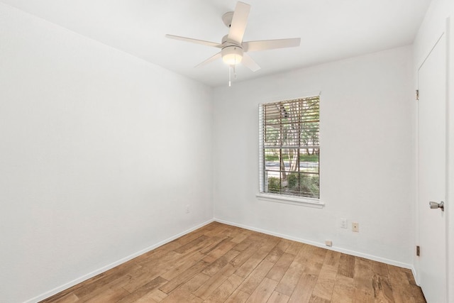 2807 Pectoral Dr, Austin, TX 78748 - photo 22