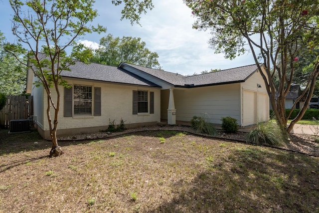 2807 Pectoral Dr, Austin, TX 78748 - photo 29