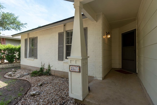 2807 Pectoral Dr, Austin, TX 78748 - photo 30