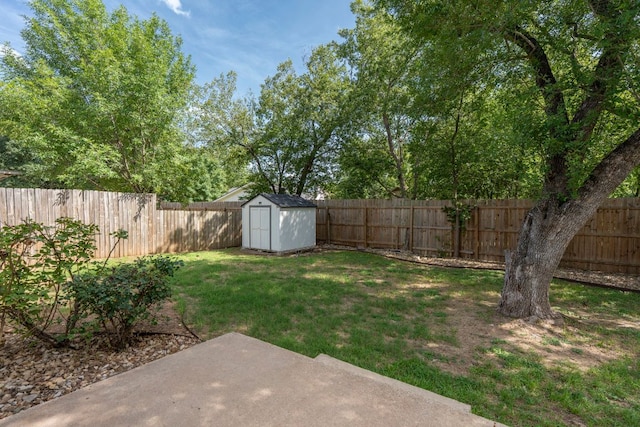 2807 Pectoral Dr, Austin, TX 78748 - photo 31