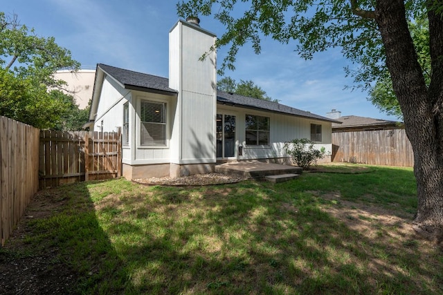 2807 Pectoral Dr, Austin, TX 78748 - photo 32