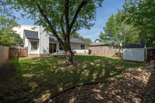 2807 Pectoral Dr, Austin, TX 78748 - photo 33