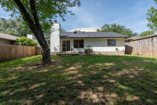 2807 Pectoral Dr, Austin, TX 78748 - photo 34