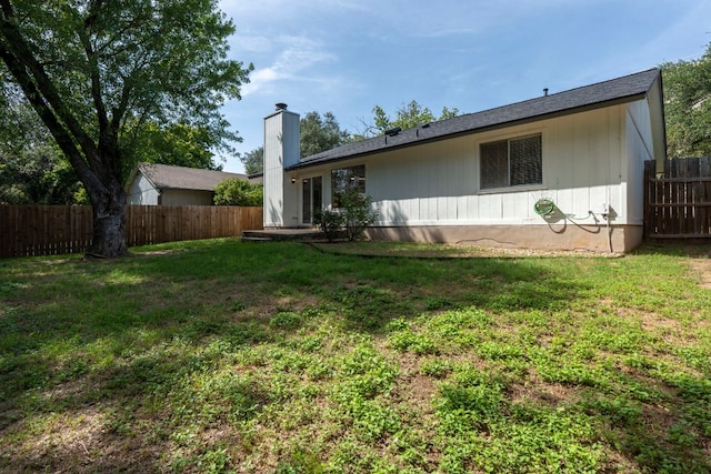 2807 Pectoral Dr, Austin, TX 78748 - photo 35