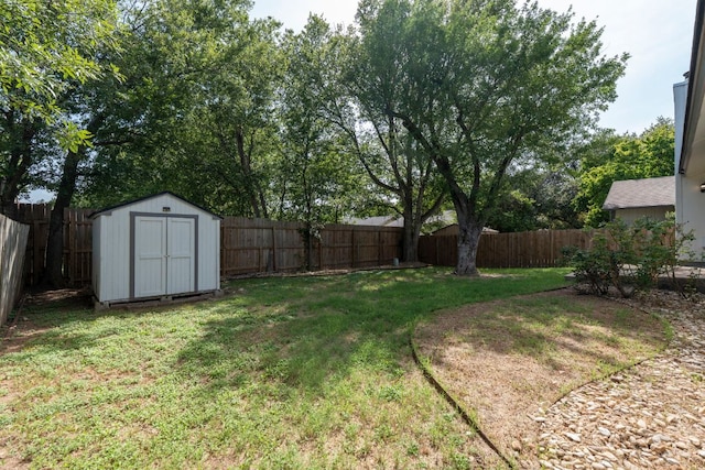 2807 Pectoral Dr, Austin, TX 78748 - photo 36