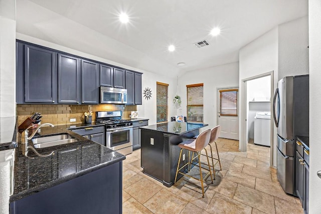 10137 Milla Cir, Austin, TX 78748 - photo 13