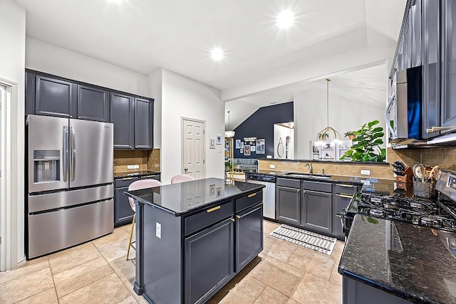10137 Milla Cir, Austin, TX 78748 - photo 11