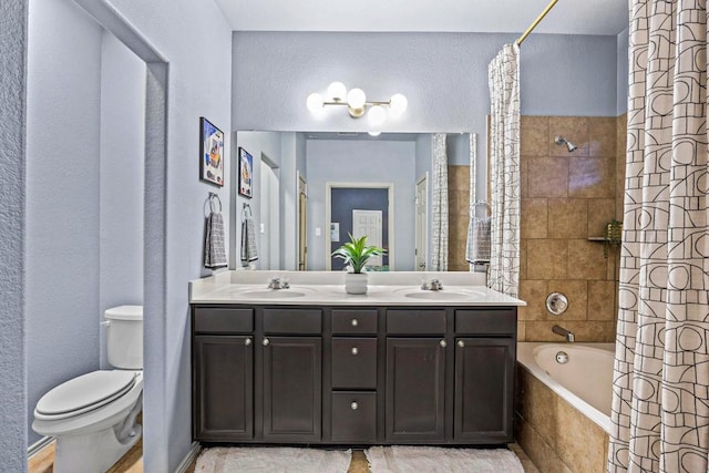 10137 Milla Cir, Austin, TX 78748 - photo 16