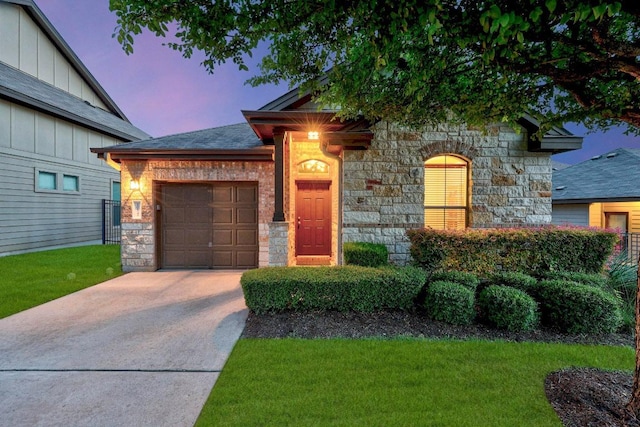 10137 Milla Cir, Austin, TX 78748 - photo 2