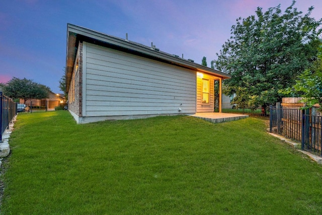 10137 Milla Cir, Austin, TX 78748 - photo 21