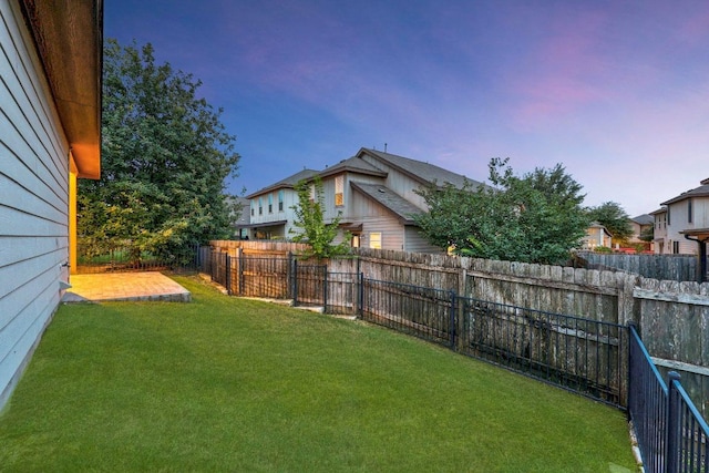 10137 Milla Cir, Austin, TX 78748 - photo 22