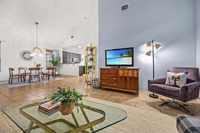 10137 Milla Cir, Austin, TX 78748 - photo 4