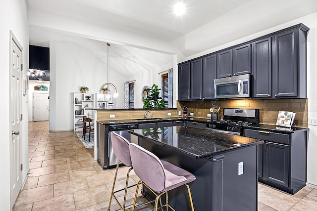 10137 Milla Cir, Austin, TX 78748 - photo 12