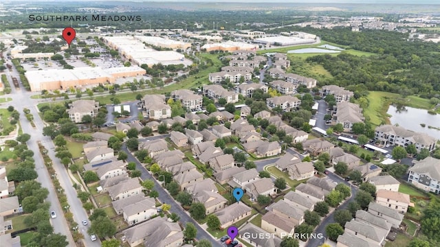 10137 Milla Cir, Austin, TX 78748 - photo 24