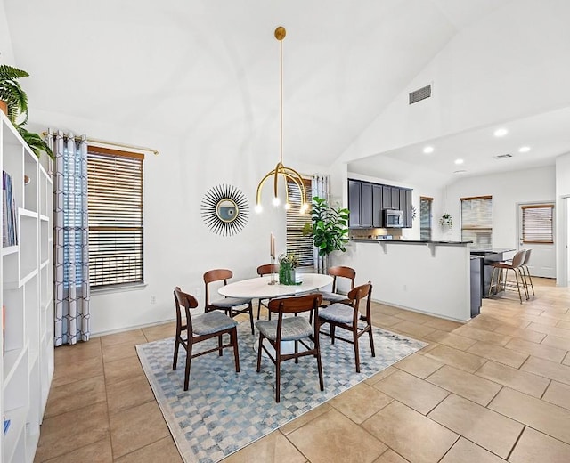 10137 Milla Cir, Austin, TX 78748 - photo 9