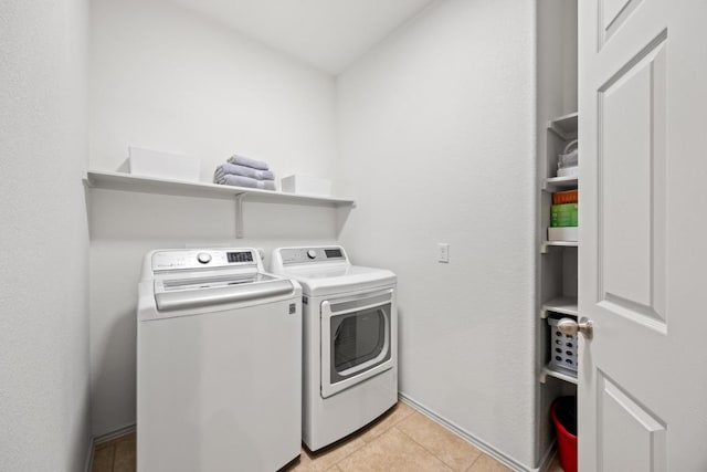 10137 Milla Cir, Austin, TX 78748 - photo 19