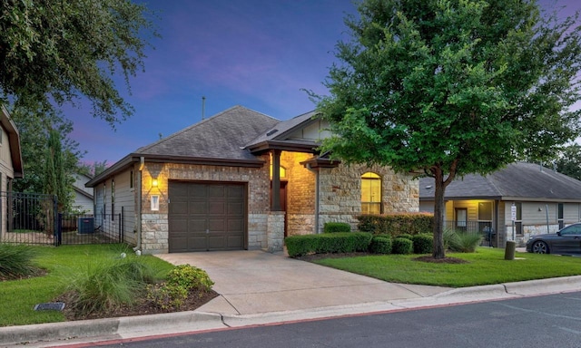 10137 Milla Cir, Austin, TX 78748 - photo 20