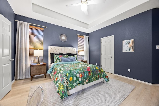 10137 Milla Cir, Austin, TX 78748 - photo 15