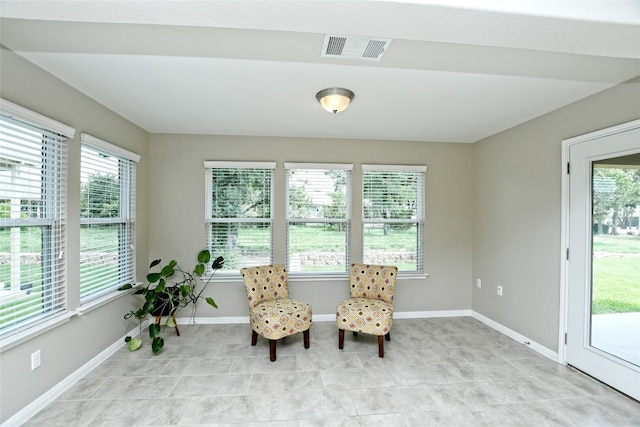 345 Brenham Pass, Georgetown, TX 78633 - photo 13