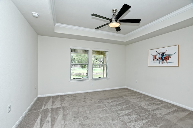 345 Brenham Pass, Georgetown, TX 78633 - photo 15
