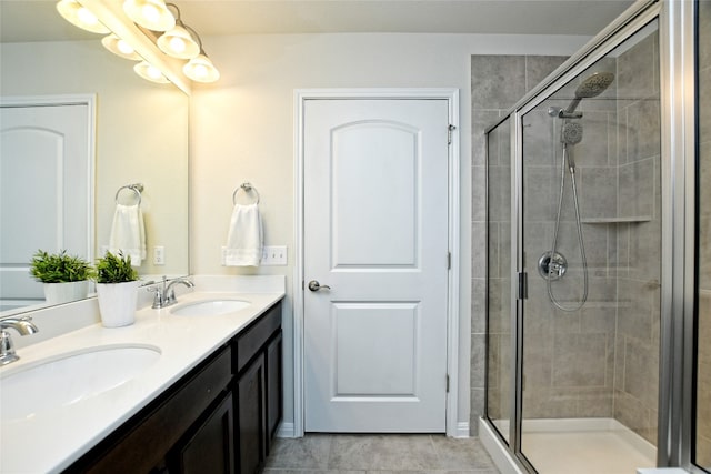 345 Brenham Pass, Georgetown, TX 78633 - photo 17