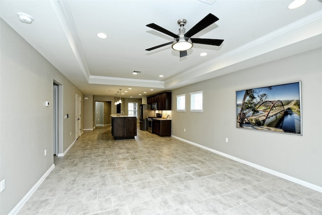 345 Brenham Pass, Georgetown, TX 78633 - photo 12